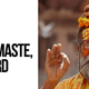 Image for article titled How Atari Sent Steve Jobs On a Spiritual Quest to India